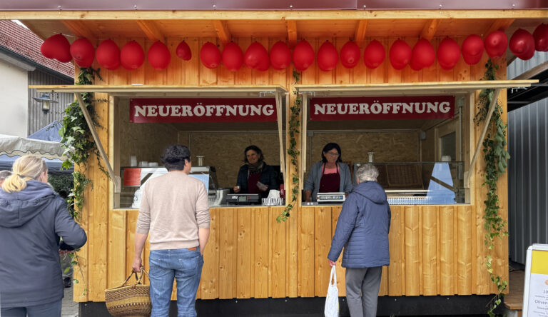 Neueröffnung_11.Juni 2026